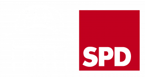 SPD Fraktion im Bundestag